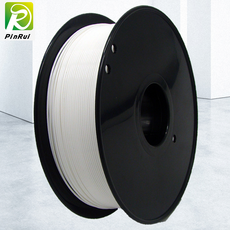 PinRui Vysoce kvalitní 1kg 3d PLA+ Filament PLA Pro 1.75mm Filament